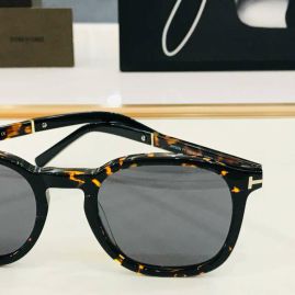 Picture of Tom Ford Sunglasses _SKUfw55827934fw